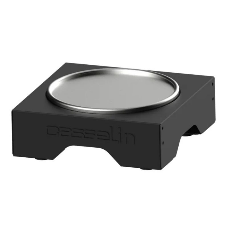 CASSELIN - SUPPORT BUFFET RÉFRIGÉRÉ EUTECTIQUE SMALL 1