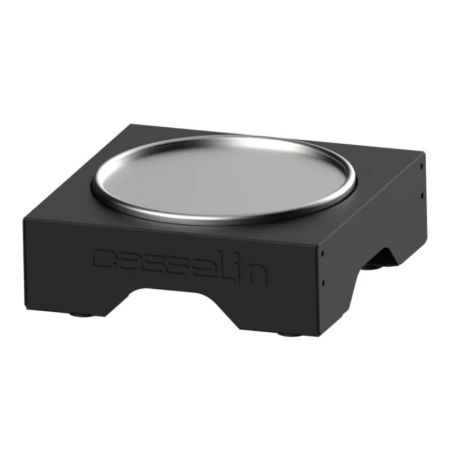 CASSELIN - SUPPORT BUFFET RÉFRIGÉRÉ EUTECTIQUE SMALL 1