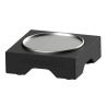 CASSELIN - SUPPORT BUFFET RÉFRIGÉRÉ EUTECTIQUE SMALL 1
