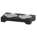 CASSELIN - SUPPORT BUFFET RÉFRIGÉRÉ EUTECTIQUE SMALL 2