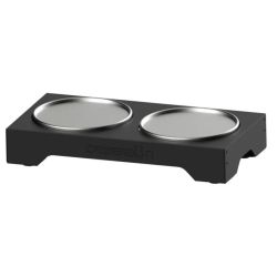 CASSELIN - SUPPORT BUFFET RÉFRIGÉRÉ EUTECTIQUE SMALL 2