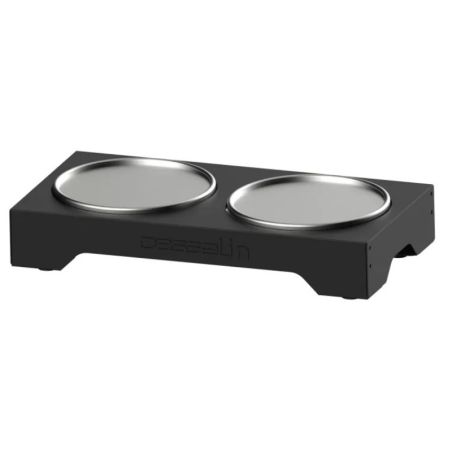 CASSELIN - SUPPORT BUFFET RÉFRIGÉRÉ EUTECTIQUE SMALL 2