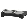 CASSELIN - SUPPORT BUFFET RÉFRIGÉRÉ EUTECTIQUE SMALL 2