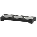 CASSELIN - SUPPORT BUFFET RÉFRIGÉRÉ EUTECTIQUE SMALL 3
