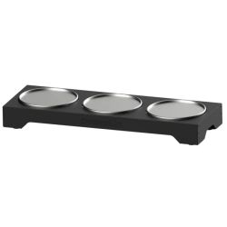 CASSELIN - SUPPORT BUFFET RÉFRIGÉRÉ EUTECTIQUE SMALL 3