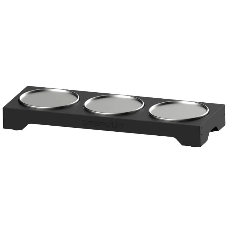 CASSELIN - SUPPORT BUFFET RÉFRIGÉRÉ EUTECTIQUE SMALL 3