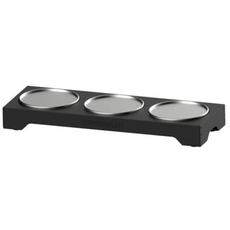 CASSELIN - SUPPORT BUFFET RÉFRIGÉRÉ EUTECTIQUE SMALL 3