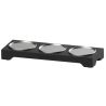 CASSELIN - SUPPORT BUFFET RÉFRIGÉRÉ EUTECTIQUE SMALL 3