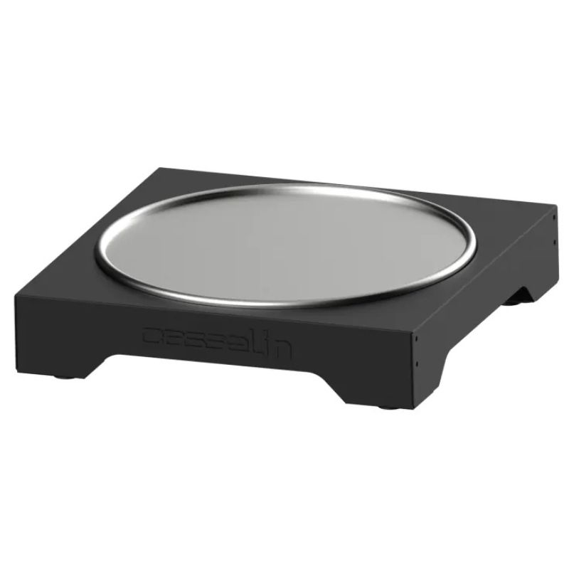 CASSELIN - SUPPORT BUFFET RÉFRIGÉRÉ EUTECTIQUE MEDIUM 1
