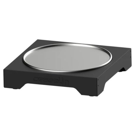 CASSELIN - SUPPORT BUFFET RÉFRIGÉRÉ EUTECTIQUE MEDIUM 1