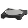 CASSELIN - SUPPORT BUFFET RÉFRIGÉRÉ EUTECTIQUE MEDIUM 1