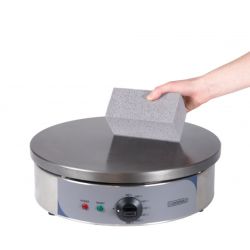 CASSELIN - PIERRE ABRASIVE