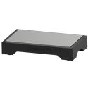 CASSELIN - SUPPORT BUFFET RÉFRIGÉRÉ EUTECTIQUE GN 1/3