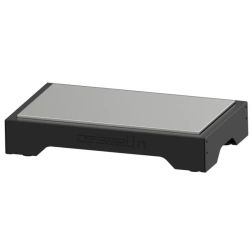 CASSELIN - SUPPORT BUFFET RÉFRIGÉRÉ EUTECTIQUE GN 1/3