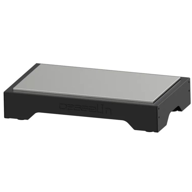 CASSELIN - SUPPORT BUFFET RÉFRIGÉRÉ EUTECTIQUE GN 1/3