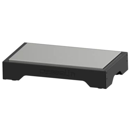 CASSELIN - SUPPORT BUFFET RÉFRIGÉRÉ EUTECTIQUE GN 1/3