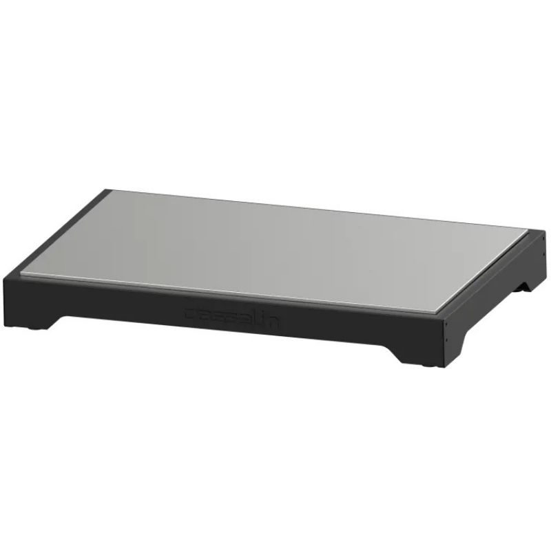 CASSELIN - SUPPORT BUFFET RÉFRIGÉRÉ EUTECTIQUE GN 1/1