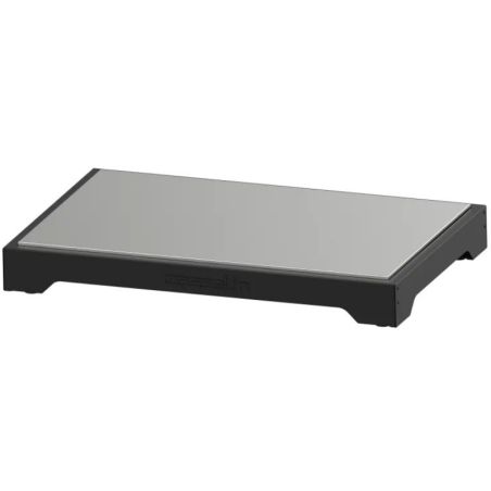 CASSELIN - SUPPORT BUFFET RÉFRIGÉRÉ EUTECTIQUE GN 1/1