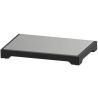 CASSELIN - SUPPORT BUFFET RÉFRIGÉRÉ EUTECTIQUE GN 1/1