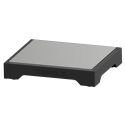 CASSELIN - SUPPORT BUFFET RÉFRIGÉRÉ EUTECTIQUE GN 1/2