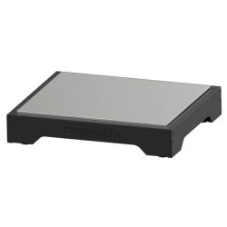 CASSELIN - SUPPORT BUFFET RÉFRIGÉRÉ EUTECTIQUE GN 1/2