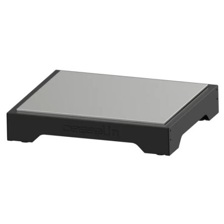 CASSELIN - SUPPORT BUFFET RÉFRIGÉRÉ EUTECTIQUE GN 1/2