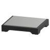 CASSELIN - SUPPORT BUFFET RÉFRIGÉRÉ EUTECTIQUE GN 1/2
