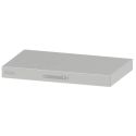 CASSELIN - PLAQUE BUFFET RÉFRIGÉRÉE EUTECTIQUE GN 1/2