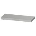CASSELIN - PLAQUE BUFFET RÉFRIGÉRÉE EUTECTIQUE GN 1/1