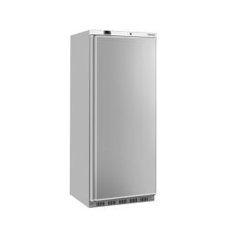 CASSELIN - ARMOIRE NÉGATIVE 600 L INOX