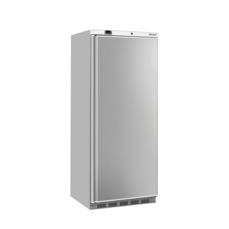 CASSELIN - ARMOIRE NÉGATIVE 600 L INOX