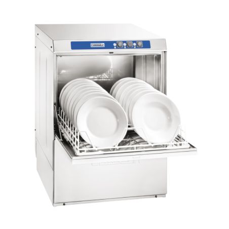CASSELIN - LAVE-VAISSELLE 500