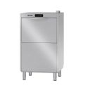 CASSELIN - LAVE-BATTERIES 136U