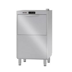 CASSELIN - LAVE-BATTERIES 136U