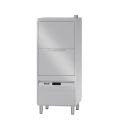 CASSELIN - LAVE-BATTERIES 190U