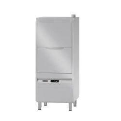 CASSELIN - LAVE-BATTERIES 190U