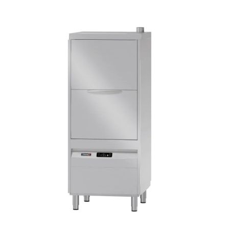 CASSELIN - LAVE-BATTERIES 190U
