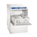 CASSELIN - LAVE-VERRES 350