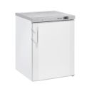 CASSELIN - ARMOIRE POSITIVE 200 L BLANCHE A++