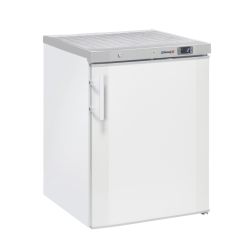 CASSELIN - ARMOIRE POSITIVE 200 L BLANCHE A++