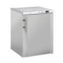 CASSELIN - ARMOIRE POSITIVE 200 L INOX