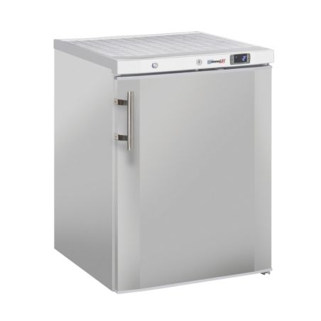 CASSELIN - ARMOIRE POSITIVE 200 L INOX