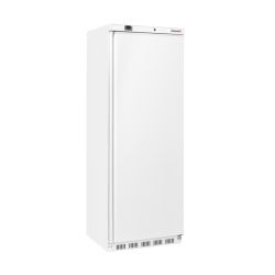 CASSELIN - ARMOIRE POSITIVE 400 L BLANCHE