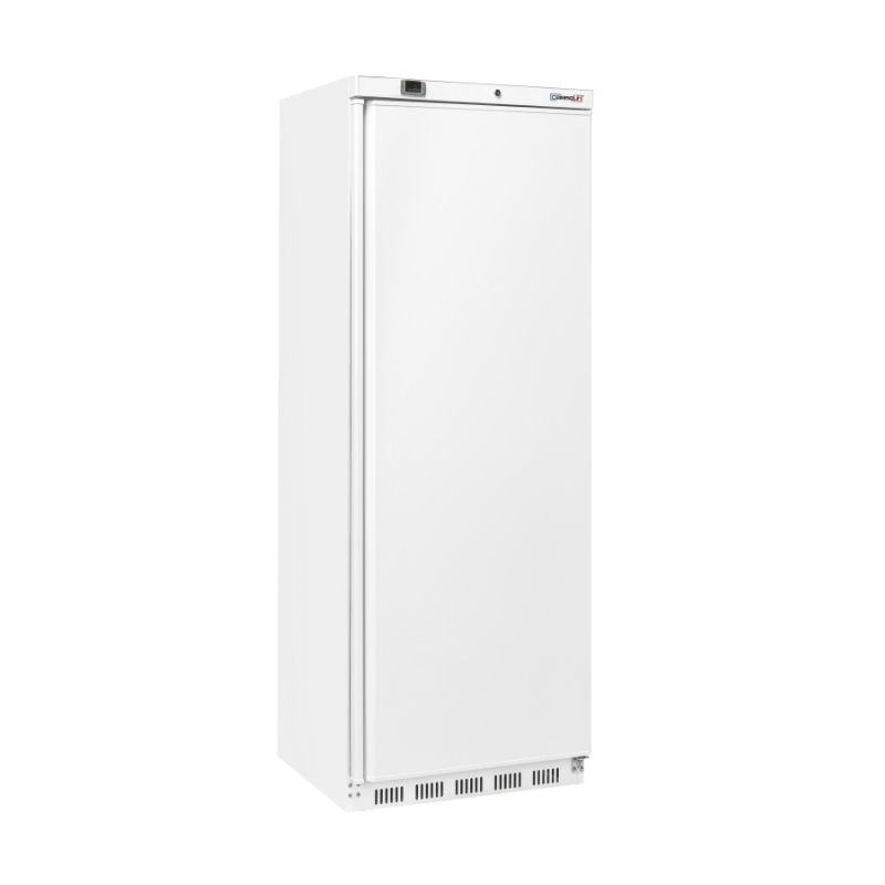 CASSELIN - ARMOIRE POSITIVE 400 L BLANCHE