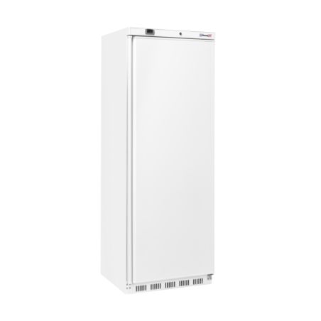 CASSELIN - ARMOIRE POSITIVE 400 L BLANCHE