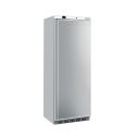 CASSELIN - ARMOIRE POSITIVE 400 L INOX