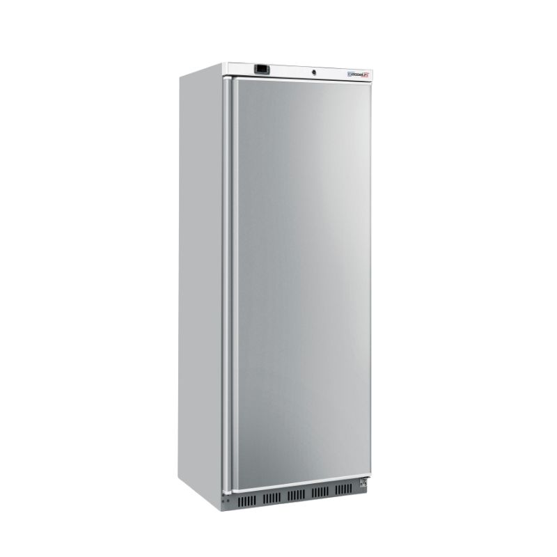 CASSELIN - ARMOIRE POSITIVE 400 L INOX