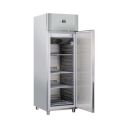 CASSELIN - ARMOIRE POSITIVE 546 L INOX