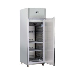 CASSELIN - ARMOIRE POSITIVE 546 L INOX