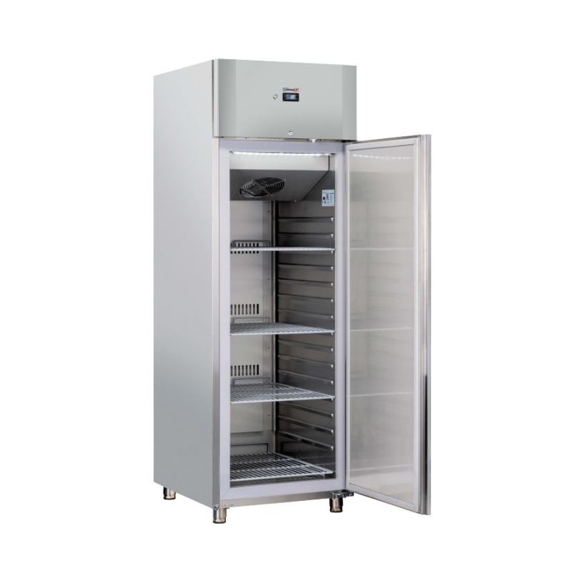 CASSELIN - ARMOIRE POSITIVE 546 L INOX